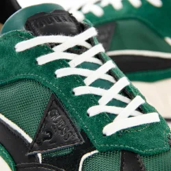 PARTNER: CREATION ref FM5IMOELE12-DKGRE Guess - 3